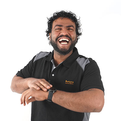 Saleh Al-Rashid Bild SA-R